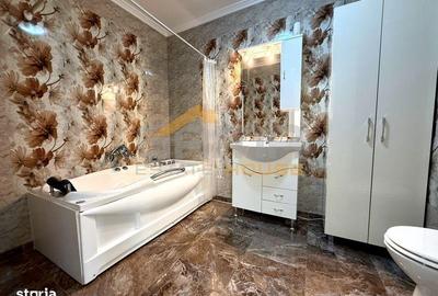 Apartament cu 3 camere decomandat în Intim - 1