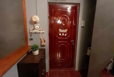 Apartament cu 3 camere decomandat în Ultracentral - 4