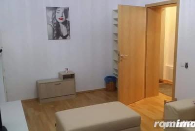 Garsonieră în Giurgiului - 4