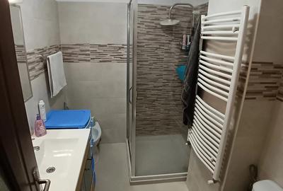 Apartament 3 camere - 4