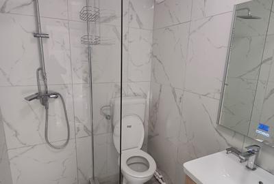 Studio Tineretului, Sincai, Timpuri Noi - 9