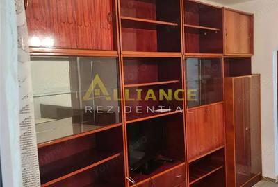 Garsonieră, mobilată în Costin Georgian - 7