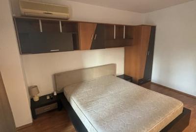 3 Camere Unirii blocul BRD - 4