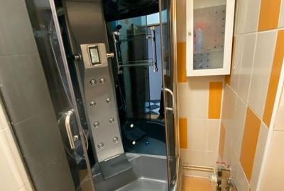 Apartament 3 camere, Tei - Facultatea de Constructii - 14