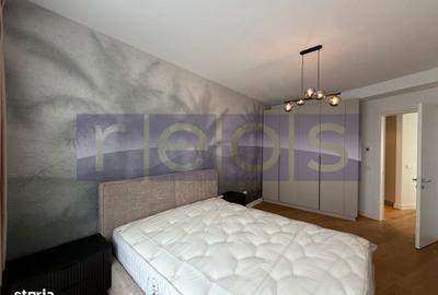 Apartament cu 4 camere în Central - 11