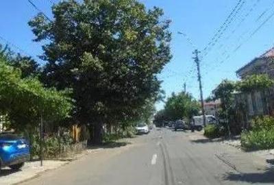 Casa si teren Braila, cota parte 134/483; ID: R2668616 - 2