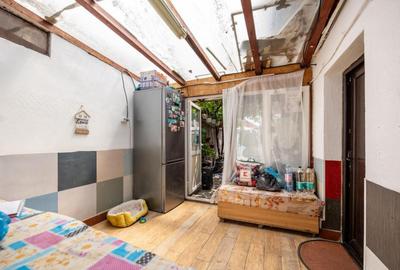 Casa 3 camere | Zona linistita | 0% comision Casa 3 camere | Zona linistita | 0% comision - 7