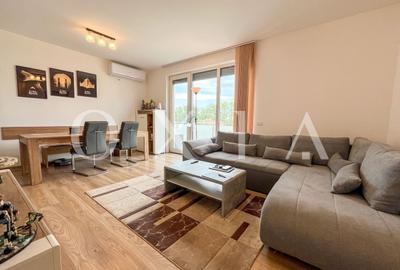 SX559 Freidorf (Lidl) - 3 Camere - Comision - 0 % - 1