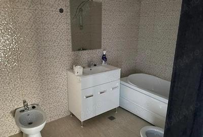 Apartament mare la pret mic Apartament mare la pret mic - 13