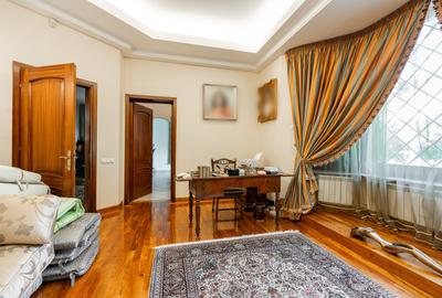 Arhitectura elegantei. Locatii rare, vieti exceptionale! - 2