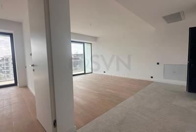REA1024316 Apartament 2 camere One l Herastrau - 3
