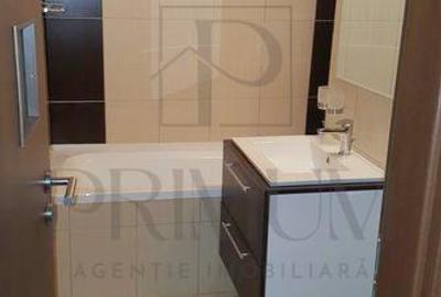 Apartament cu 3 camere decomandat, mobilat în Șagului - 4