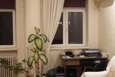 Garsonieră decomandată, mobilată în Dacia - 2