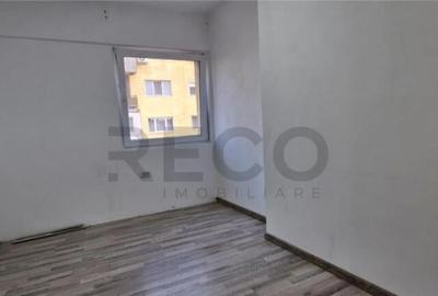 RECO Apartament 3 camere in Alesd - 6