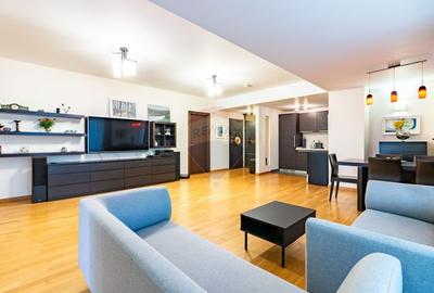 Apartament 4 camere in zona Nord - Pipera, Erou Iancu Nicolae - 6