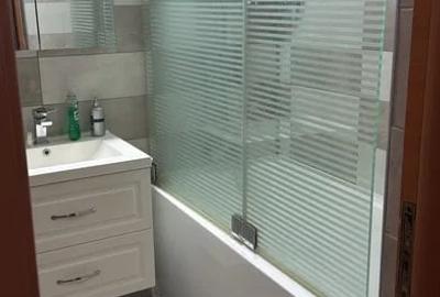 Apartament 2 camere, 60 mp, decomandat, ac, balcon, metrou, Tineretului - 6