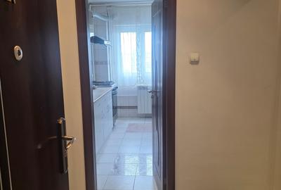 Rahova ,Petre Ispirescu, Margeanului - 31