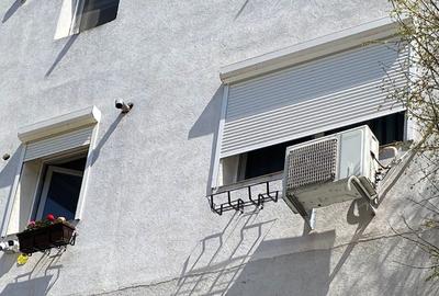 Apartament cu 3 camere decomandat în Km 4-5 - 7