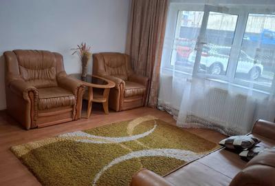 Apartament cu 2 camere nedecomandat în Central - 6