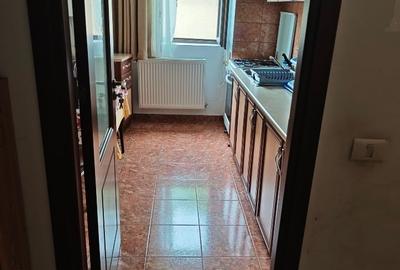 Apartament 3 camere Bragadiru - 4