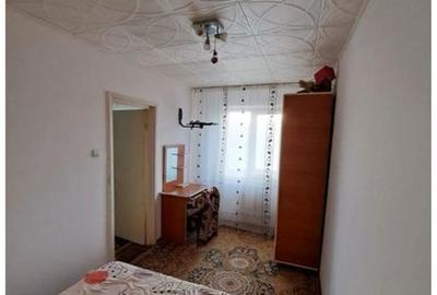 Apartament cu 2 camere semidecomandat în Central - 7