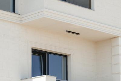 Casă cu 5 camere cu Teren 178 Mp în Fundeni - 6