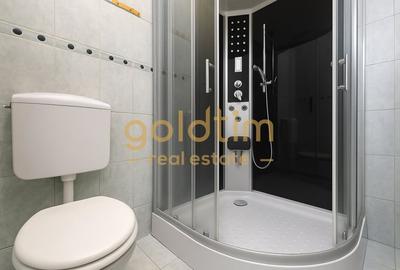 Duplex cu 4 camere cu Canalizare în Tunari - 5