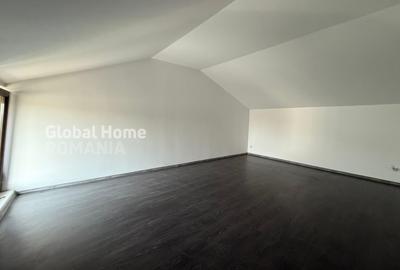 Casa 3 camere 84MP | Popesti-Leordeni | Curte | - 20