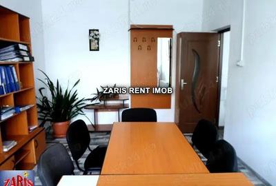 Spatiu comercial pretabil cabinete, salon etc in Ploiesti, ultracentral - 7