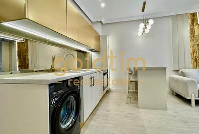 STUDIO SUPERB/DESIGN UNIC/PIPERA OMV/MOBILAT SI UTILAT - 11