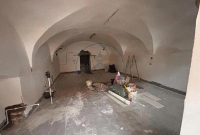 Spatiu comercial de inchiriat, 90 mp, zona Centrala - 6