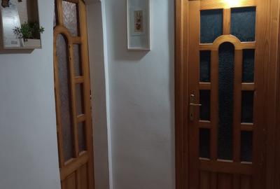 Apartament 3 camere la strada zona Bucovina - 2