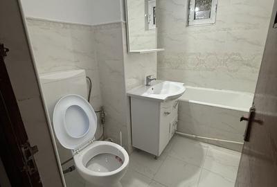 Apartament cu 3 camere decomandat în Exterior Vest - 2