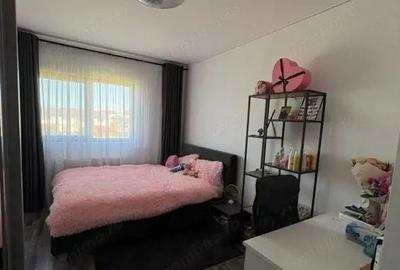 Casa duplex-4 camere - 3