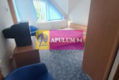 Complex turistic de vanzare in Busteni - Zona Piatra Arsa - 15