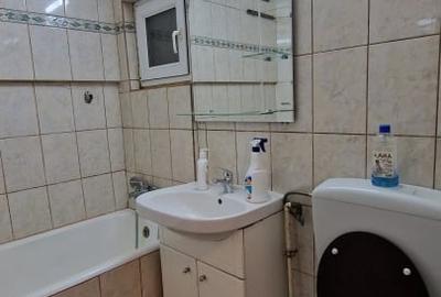 Apartament cu 3 camere decomandat în Parcul Circului - 22