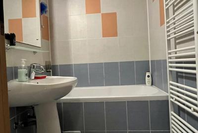 Vanzare apartament ultracentral, 3 camere - 6