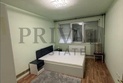 Apartament cu 2 camere, mobilat în Olimpia-Stadion - 2