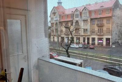 Vand Apartament 2 camere - 2