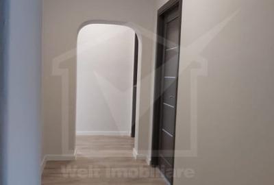Birouri 180mp cu 3 parcari, zona de case Gheorgheni - 8