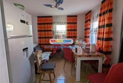 Timpuri Noi casa 3 camere,125mp,teren 200 mp,renovata - 7