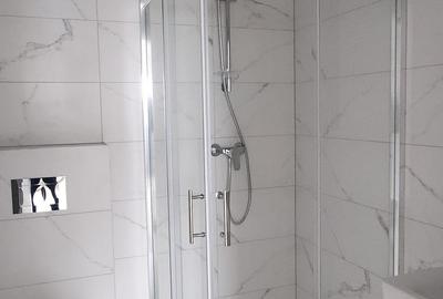 Apartament 3 camere in Victory By Casa Nobel,  loc parcare suprateran ! - 12