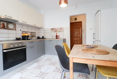 OBOR-PASAJ OBOR, BLOC STRADAL, REABILITAT - 26