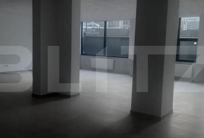 Spațiu comercial, de 148 mp, în Paltin - 2