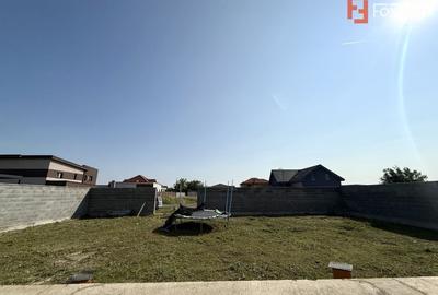 Duplex inedit cu 4 camere, 150 mp, mobilat, in Dumbravita Duplex inedit cu 4 camere, 150 mp, mobilat, in Dumbravita - 16