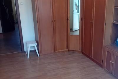 ► Tomis NORD Ciresica 4 Camere 88m² Mobilat Izolat Centrala pe Gaze ► Tomis NORD Ciresica 4 Camere 88m² Mobilat Izolat Centrala pe Gaze - 5