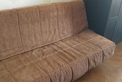 Apartament cu 3 camere semidecomandat în Banu Manta - 13