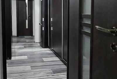 Apartament cu 2 camere decomandat în Sud - 9