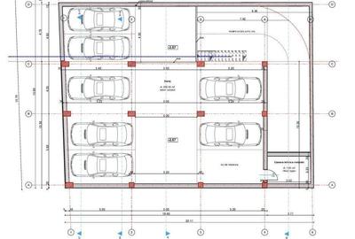 Apartament cu 3 camere în Central - 2