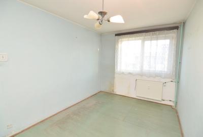 Apartament 3 Camere Drumul Taberei | Localizare Excelenta - 13